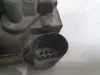 VW Golf V 1.6 FSI PRZEPUSTNICA 03C133062A