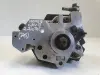 Honda CRV CR-V II 2.2 i-CDTI POMPA WTRYSKOWA paliwa 0445010141
