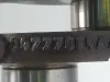 f7dcd4bb34d6345a70b83799c6041a6e