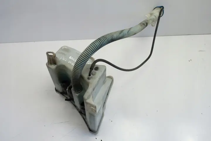 983e09feb0e0da307274587b2f594144
