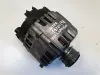 Seat Altea 1.9 TDI ALTERNATOR Valeo 06F903023C 140A
