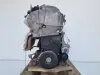 SILNIK KOMPLET Renault Modus 1.4 16V 98KM ładna kompresja K4J780
