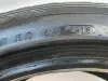 d3ebe563ef4c376c4a006b1f24484b76