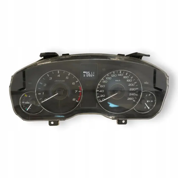 3258de90cb70c276a558800f342abf3d