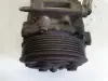 Opel Vectra C 1.9 CDTI SPRĘŻARKA KLIMATYZACJI P13171593