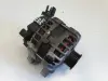 Jaguar XF X260 2.0 D ALTERNATOR 0125812068 GX73-10300-CE