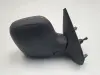 d9f221ca2f53a0a8ea7c53ae878b2a61.jpg