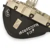 9308b7311e5aba788cbc08e266a4a987