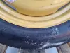 Honda CRV CR-V III KOŁO DOJAZDOWE dojazdówka 155/90 R17 D17 J17X4T 5X114,3