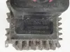 Astra H PRZEKAŹNIK ŚWIEC ŻAROWYCH 55354141