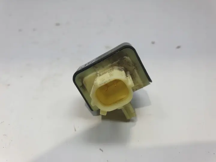 Toyota C-HR CHR 1.8 H CZUJNIK UDERZENIOWY Uderzenia 89173-F4010