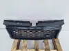 Range Rover Sport L320 lift PRZEDNIA ATRAPA CHŁODNICY Grill gril DHF500020