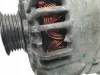 d16687ad9382f238016969845a2e14ae