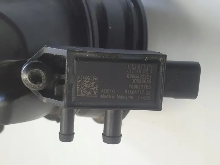 26fcd526a2245b602ed13f65ac72e3f1