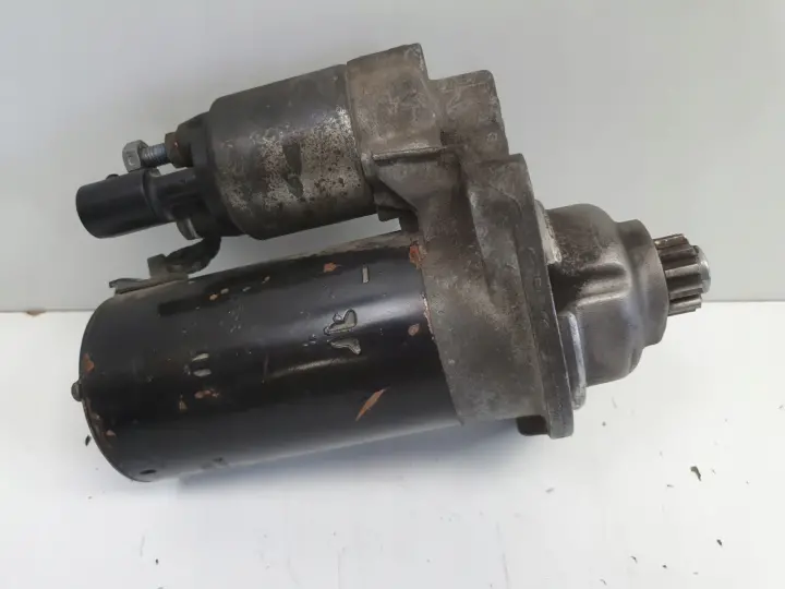310c144b851219d243781847c0fd62c0