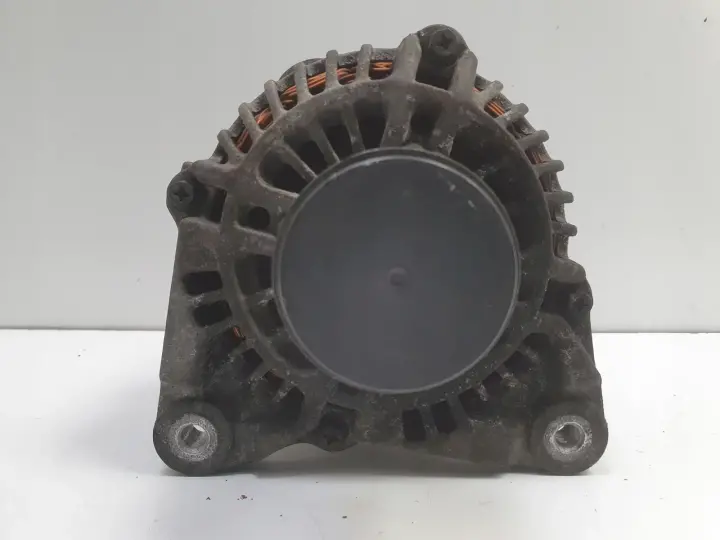 Renault Scenic II 1.5 DCI ALTERNATOR 110A 8200468131