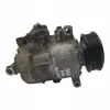 62abb1ab0ecc84bca117b2e1736af223