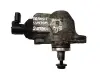 8066a70daa86e7aa0c90f45f1e322bac