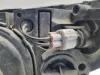 fd73ecef9e737ef20b0d785b32ad0b70