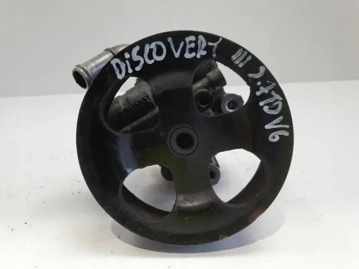 05964c6ffd3cf52fcaaa3d1b02b2fe97