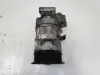 68631404835b2386270dc8b40b51a524