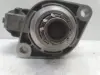 1babcd7704dde38489e90d8b47b945ac
