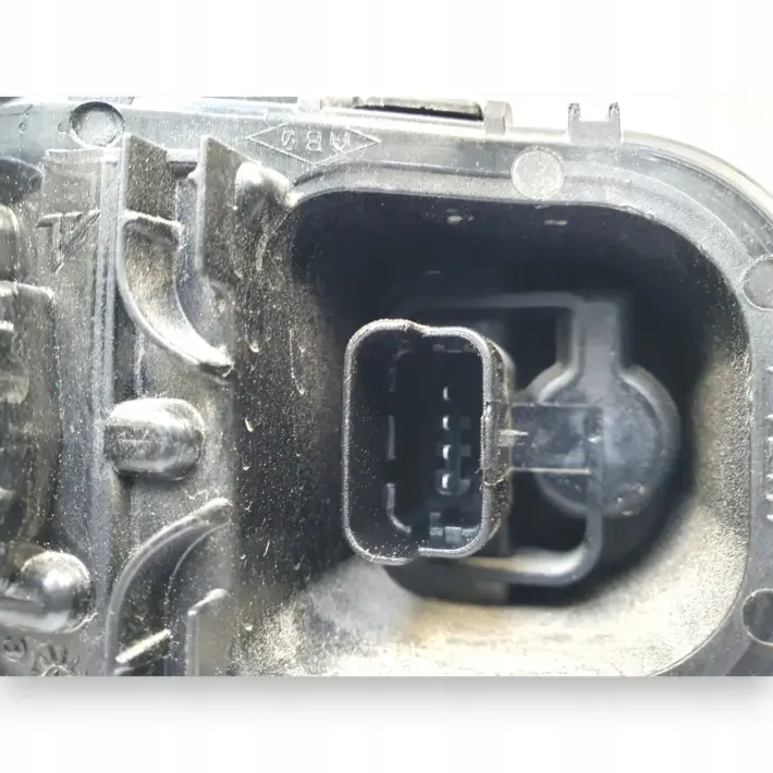 8caba7188bfd5f796cc022910cd6f9fd