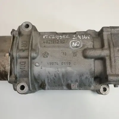 Pt Cruiser 2.4 16V POMPA OLEJU olejowa 4621513AD