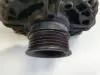 Opel Vectra C lift 1.8 16V ALTERNATOR bosch 0124425050 AL 120A