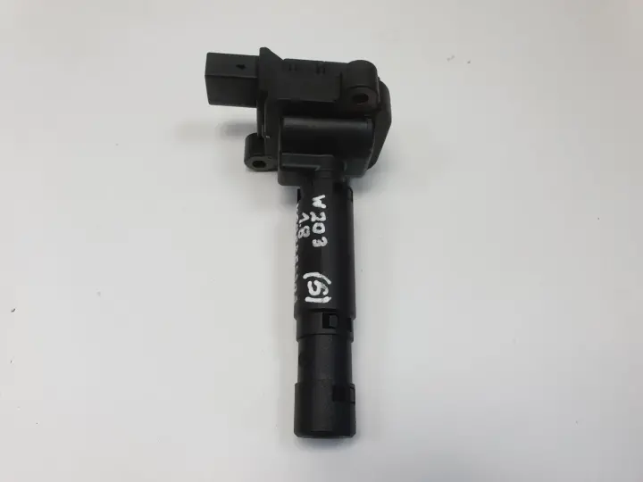 Mercedes W203 1.8 K CEWKA ZAPŁONOWA 0986221040 bosch