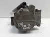 2211940ac6e50643e08b1616356ad193