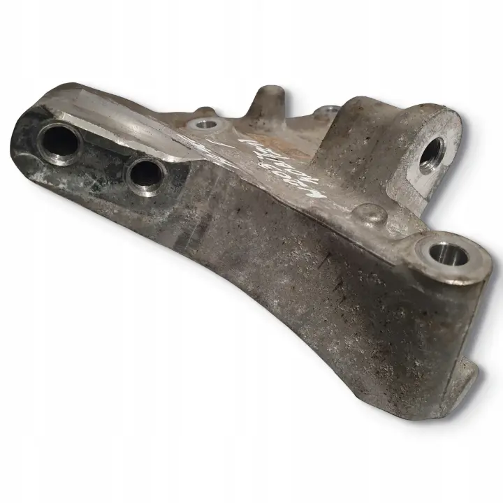 7fef3d358be60dc307a830e221ae21da