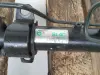 606dc59016129cb30d35b94ebbf06b9c