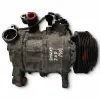 dd8041302fc33c8163b186c578247ec0
