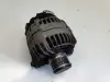Audi A3 8P VW Golf V 1.9 TDI ALTERNATOR bosch 06F903023F 140A