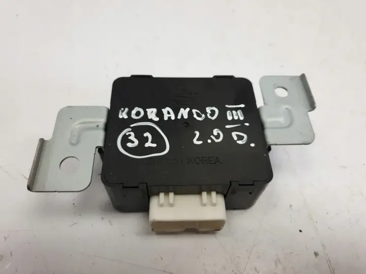 eb1835f92c126941e48806b906010d07