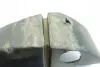 802c1d8df21a41fd4f2de17eaf03919c