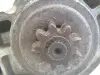 5b30a43cbf8e52babbc57a640c7be50d