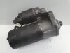 VW Golf III 1.9 D ROZRUSZNIK bosch 020911023P