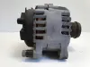 Volvo V40 II 1.6 D2 ALTERNATOR 30659390 valeo 150A