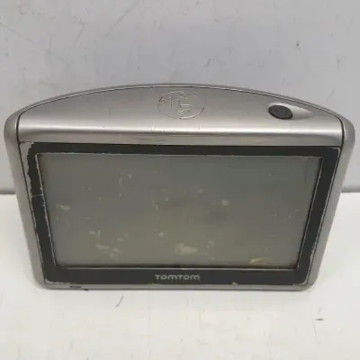 NAWIGACJA SAMOCHODOWA TOM TOM Tomtom ONE XL