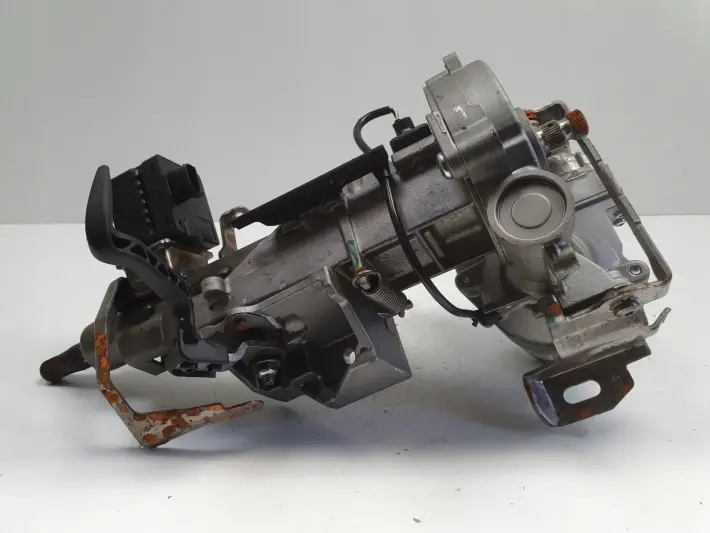 Renault Captur I WSPOMAGANIE ELEKTRYCZNE Kolumna kierownicza 682006438R