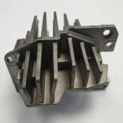 Mercedes A205 W205 PRZETWORNICA Jeż G160528 Moduł