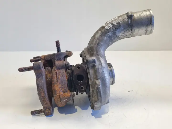 a1860ead158a09a7fc9dae22739b14ac