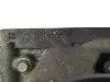b41a4c6dcdfd250ae20a128199340358