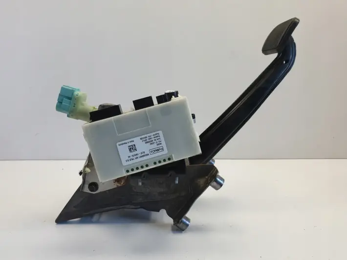 c524561c08e11b22579688d2dbb164bd