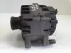 Citroen C4 II 1.6 HDI ALTERNATOR valeo 9678048880