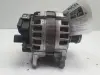 VW Passat B8 2.0 TDI ALTERNATOR 04L903024T 140A