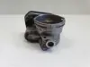 VW Golf V 2.0 TDI PRZEPUSTNICA 038128063L