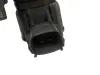 92a994d6e09824df21d51deaa20bcb85